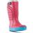 Powerboots Original High - Pink