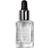 LondonTown Kur Accelerating Drying Oil 12ml