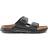 Birkenstock Arizona Cross Town - Black