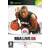NBA Live 06 (2006) (Xbox)