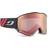 Julbo Quickshift OTG - Black/Red
