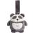 Tommee Tippee Mini Grofriend Travel Sleep Aid Pip the Panda