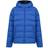 Pyrenex Junior Unisex Spoutnic Down Jacket