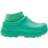 UGG Tasman X - Emerald Green