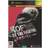 King Of Fighters 2002 (Xbox)