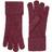 Kids Only Sofia Knit Gloves