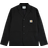 Carhartt WIP Montana Blazer - Black