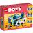 LEGO Dots Creative Animal Drawer 41805