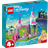 LEGO Disney Aurora's Castle 43211