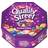 Nestlé Quality Street Chocolate Mix 900g 12stk