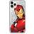 Marvel Iron Man 005 Case for iPhone 11 Pro Max