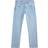 Levi's 501 Original Jeans - Canyon Moon/Blue