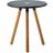 Cane-Line Area Taburet & Sidebord