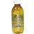 Gold Label Killkoff Herbal Syrup 250ml