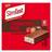 Slimfast Strawberry Chocolate Snack Bar multipack