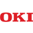 OKI magenta developer