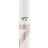 No7 Stay Perfect Foundation Stick Calico