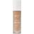 No7 Lift & Luminate Triple Action Serum Foundation SPF15 #12 Warm Sand