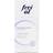 FREI Frei ol Skincare HYDROLIPID Body Lotion 200ml