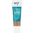 No7 Protect & Perfect Advanced All in One Foundation SPF50+ #11 Sepia