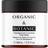 Organic & Botanic Collection Madagascan Coconut Nap Mask 60ml