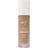 No7 Lift & Luminate Triple Action Serum Foundation SPF15 #17 Bamboo