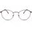 SmartBuy Collection Tinnkii Asian Fit 793D