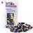 Rackstuds Series II RSL3.2P20-S2