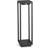 FARO BARCELONA Saura LED Pullert