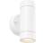 Saxby Lighting Saxby Palin - 2 Wall light