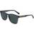 Calvin Klein Jeans Rectangle CKJ22642S - GREY - OS
