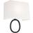 FEISS Elstead Indo Wall light