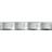 Elstead Lighting Daphne Wall light