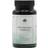 G&G Resveratrol Complex 500mg 60 st