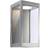 Endon Dean 1 Exterior Wall light