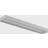 Arcchio Jora Lamp L60 Wall light