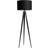 Zuiver 'Tripod' Golvlampa