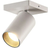 Arcchio Brinja Loftplafond 11cm