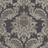 Boutique Archive Black & Gold Damask Wallpaper