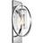 FEISS Elstead Marlena 1 Wall light