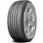 Kumho Terrängfordonsdäck HP71 CRUGEN 225/55VR19