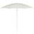 Fermob Shadoo Parasol