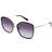 Longchamp LO685S 722