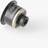 DT Swiss HWAXXX00S8123S Rear Q/R hub