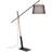 Ideal Lux EMINENT Floor Lamp