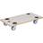 Wagner Transportplatta Mm1318 58X30Cm 200Kg
