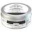Charbonnel Tryksværte Luxe C Black 200 Ml Charbonnel
