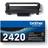 Brother TN821XXLY