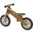 FLEXA Balance Bike