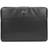 Mobilis Pure Hylster 14" Sort